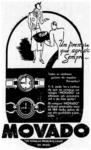 Movado 1938 3.jpg
